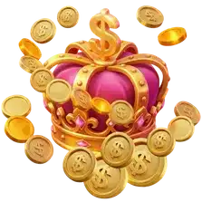Oferta darmowych spinów Wazbee Casino Polska Oferta darmowych spinów Wazbee Casino Polska