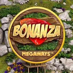 Bonanza Megaways gra w Wazbee Casino dla graczy z Polski Bonanza Megaways gra w Wazbee Casino dla graczy z Polski