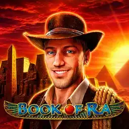 Book of Ra gra w Wazbee Casino dla graczy z Polski Book of Ra gra w Wazbee Casino dla graczy z Polski