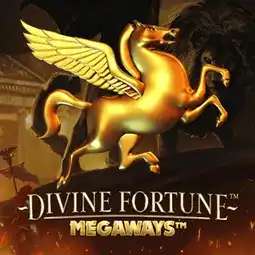 Divine Fortune Megaways gra w Wazbee Casino dla graczy z Polski Divine Fortune Megaways gra w Wazbee Casino dla graczy z Polski