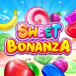Sweet Bonanza gra w Wazbee Casino dla graczy z Polski Sweet Bonanza gra w Wazbee Casino dla graczy z Polski
