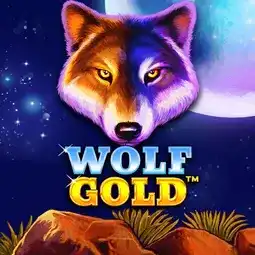 Wolf Gold gra w Wazbee Casino dla graczy z Polski Wolf Gold gra w Wazbee Casino dla graczy z Polski