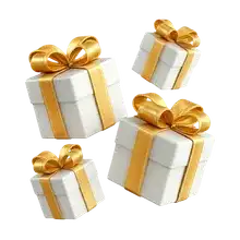 Spersonalizowany bonus dla graczy Wazbee Casino w Polsce Spersonalizowany bonus dla graczy Wazbee Casino w Polsce