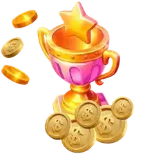 Specjalna oferta pieniężna Wazbee Casino Polska Specjalna oferta pieniężna Wazbee Casino Polska