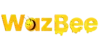 Logo Wazbee Casino dla graczy z Polski Logo Wazbee Casino dla graczy z Polski